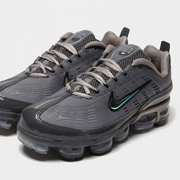 Nike Air Vapormax 360 'Enigma Stone' Mens